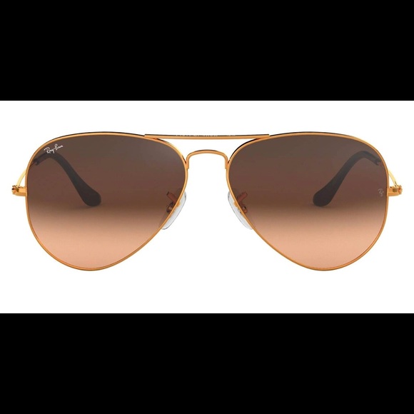 Ray-ban - Picture 2 of 7